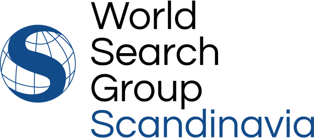 logo_world-search-group-scandinavia