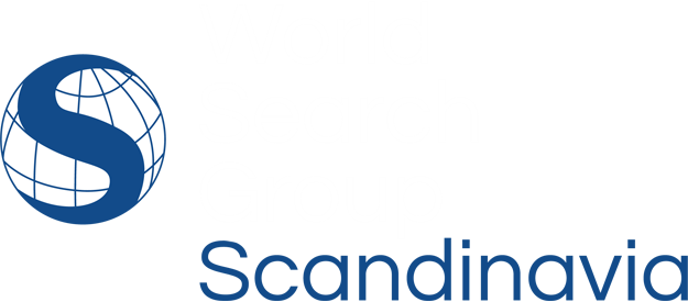 negativ-logo_world-search-group-scandinavia
